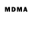 МЕТАДОН methadone NASHIDA_VIDEO