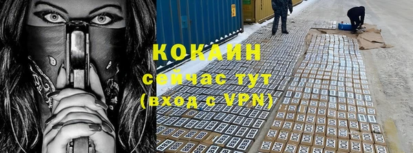 тгк Алзамай